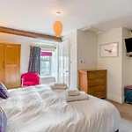 Feriehus 3 Bed In Oc-ds958 *
