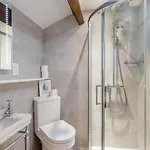 3 Bed In Oc-ds958 *