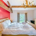 3 Bed In Oc-ds958 Feriehus *