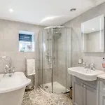 Feriehus 3 Bed In Oc-ds958