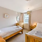 3 Bed In Oc-ds958 * Askrigg