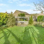 3 Bed In Oc-ds958 Feriehus *