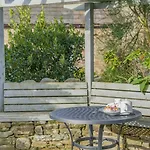 3 Bed In Oc-ds958 Feriehus *
