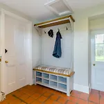 3 Bed In Oc-ds958 Feriehus *