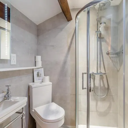 3 Bed In Oc-ds958 *