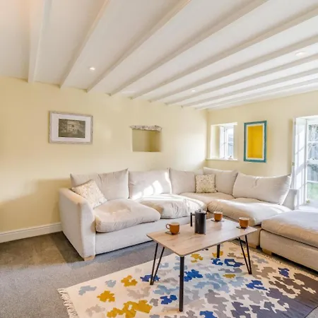 3 Bed In Oc-ds958 * Askrigg