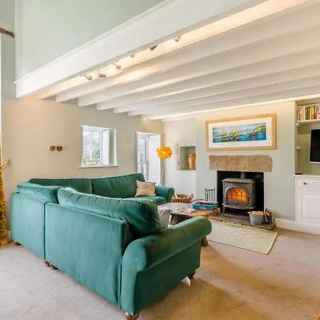 3 Bed In Oc-ds958 *